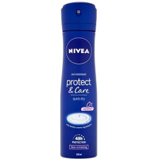 Nivea Protect &amp;amp, Care 150 ml dezodor