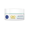 Nivea Q10 nappali pórusfinomító, ránctalanító arckrém 50ml
