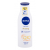 Nivea Q10 + Vitamin C Firming testápoló tejek 250 ml nőknek