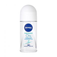  Nivea roll 50ml Fresh Comfort dezodor