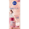 Nivea Sérum Cellular Expert Lift 30ml