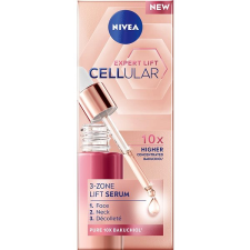 Nivea Sérum Cellular Expert Lift 30ml arcszérum