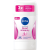 Nivea Stick AP Pearl&Beauty 50 ml