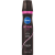 Nivea Styling Spray Extreme Hold 250 ml