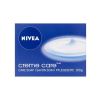  Nivea szappan 100g Creme Care
