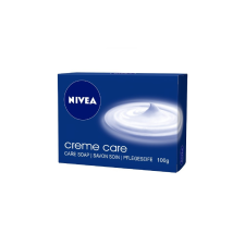 Nivea szappan Creme Care - 100g szappan