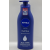 Nivea Testápoló 500ml Nutritive Very Dry Skin