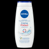  NIVEA tusfürdő 250 ml Creme Protect
