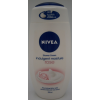  Nivea tusfürdő 250 ml Rose&amp;Almond Oil