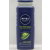 Nivea tusfürdö 500ml Men Energy