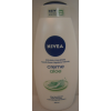  Nivea tusfürdő 750 ml Aloe Vera