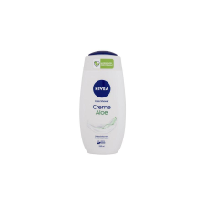 Nivea Tusfürdő NIVEA care & aloe vera 250 ml tusfürdők