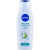 Nivea - Volume Care 400 ml - Sampon