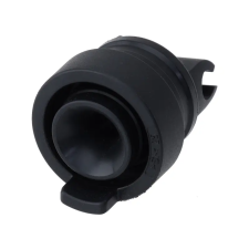 Nivona Autocappuccinatore adapter (NIVO 8101, 8103, 8107) kisháztartási gépek kiegészítői