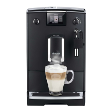Nivona CafeRomatica 550 kávéfőző