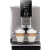 Nivona CaféRomatica 930