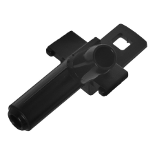 Nivona csatlakozó 692 víz kávéfőző kellék