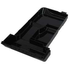 Nivona Csepptálca NIVONA kávéfőző kellék