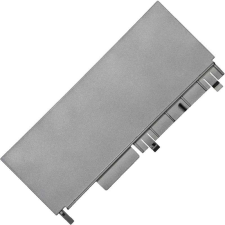 Nivona Csepptálca takaró panel NICR 720, 770 kávéfőző kellék