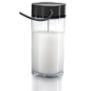 Nivona Design MilkContainer NIMC 1000