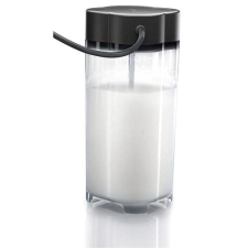 Nivona Design MilkContainer NIMC 1000 kávéfőző kellék
