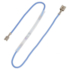 Nivona DTB-zsinór 666 EU 184°C kék kávéfőző kellék