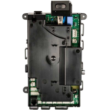 Nivona elektronika 692 kávéfőző kellék