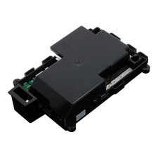 Nivona Elektronika NIVONA CAFEROMATICA kávéfőző kellék