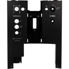 Nivona Előlap panel NICR 710 kávéfőző kellék