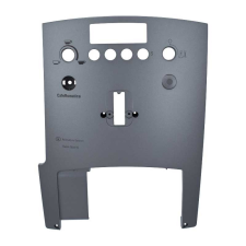 Nivona előlap titán NICR 650 kávéfőző kellék