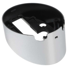 Nivona elülső szegment 670 króm kávéfőző kellék