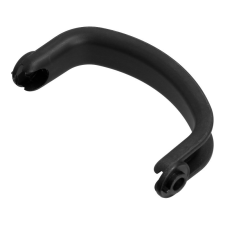 Nivona Fogantyú víztartályhoz NIVONA kávéfőző kellék