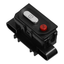 Nivona Főkapcsoló NIVONA NICR 850 / 855 / 877 kávéfőző kellék