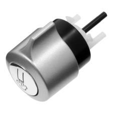 Nivona Forgató gomb (gőz/víz) NICR 770 kávéfőző kellék