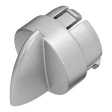 Nivona Forgató gomb NICR 610 kávéfőző kellék