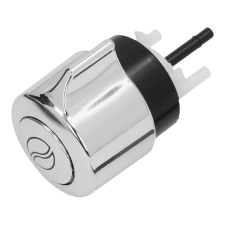 Nivona forgatógomb 572 kávémennyiség kávéfőző kellék