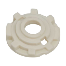 Nivona gőzcső nyílás 697 kávéfőző kellék