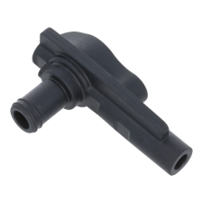 Nivona habosító 692 kávéfőző kellék