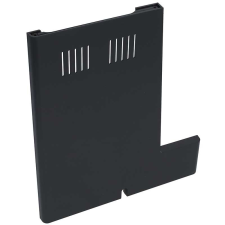 Nivona hátlap 568 NICR 1030 kávéfőző kellék