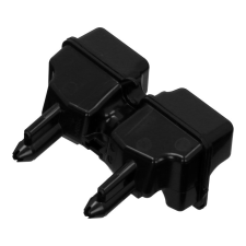 Nivona Kávékifolyó (568) NIVONA kávéfőző kellék