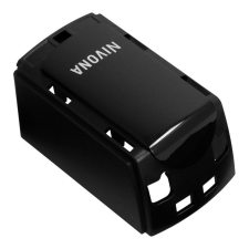 Nivona kávékifolyó fedél kávéfőző kellék