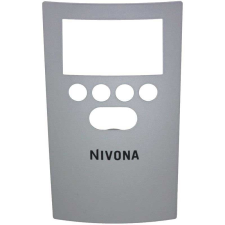 Nivona Kávékifolyó takaró panel kávéfőző kellék