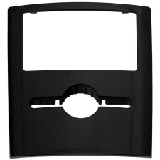 Nivona Kávékifolyó takaró panel kávéfőző kellék