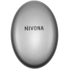 Nivona Kifolyó előlap Nivona 610