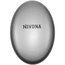 Nivona Kifolyó előlap Nivona 610 kávéfőző kellék