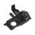 Nivona NICR 1030 / 1040 gőzfúvóka adapter (kompatibilis: Typ 568)