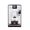 Nivona NICR 560