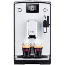 Nivona NICR 560 (NICR 560) kávéfőző