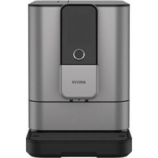 Nivona NIVO 8103 kávéfőző