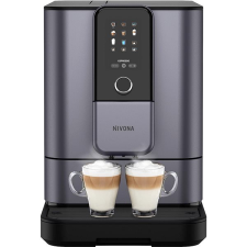 Nivona NIVO 8107 kávéfőző